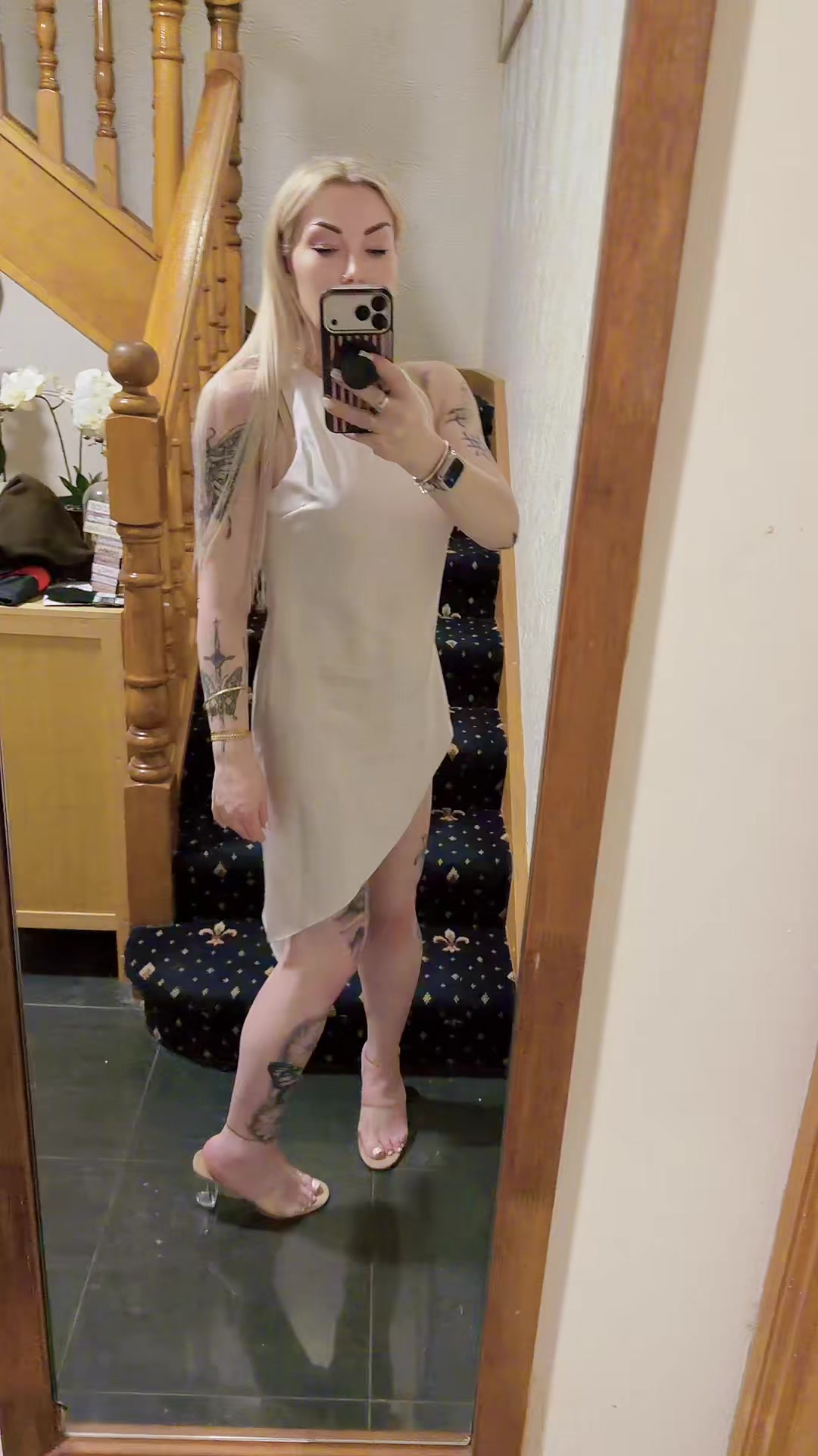 @Bootifulqueen99