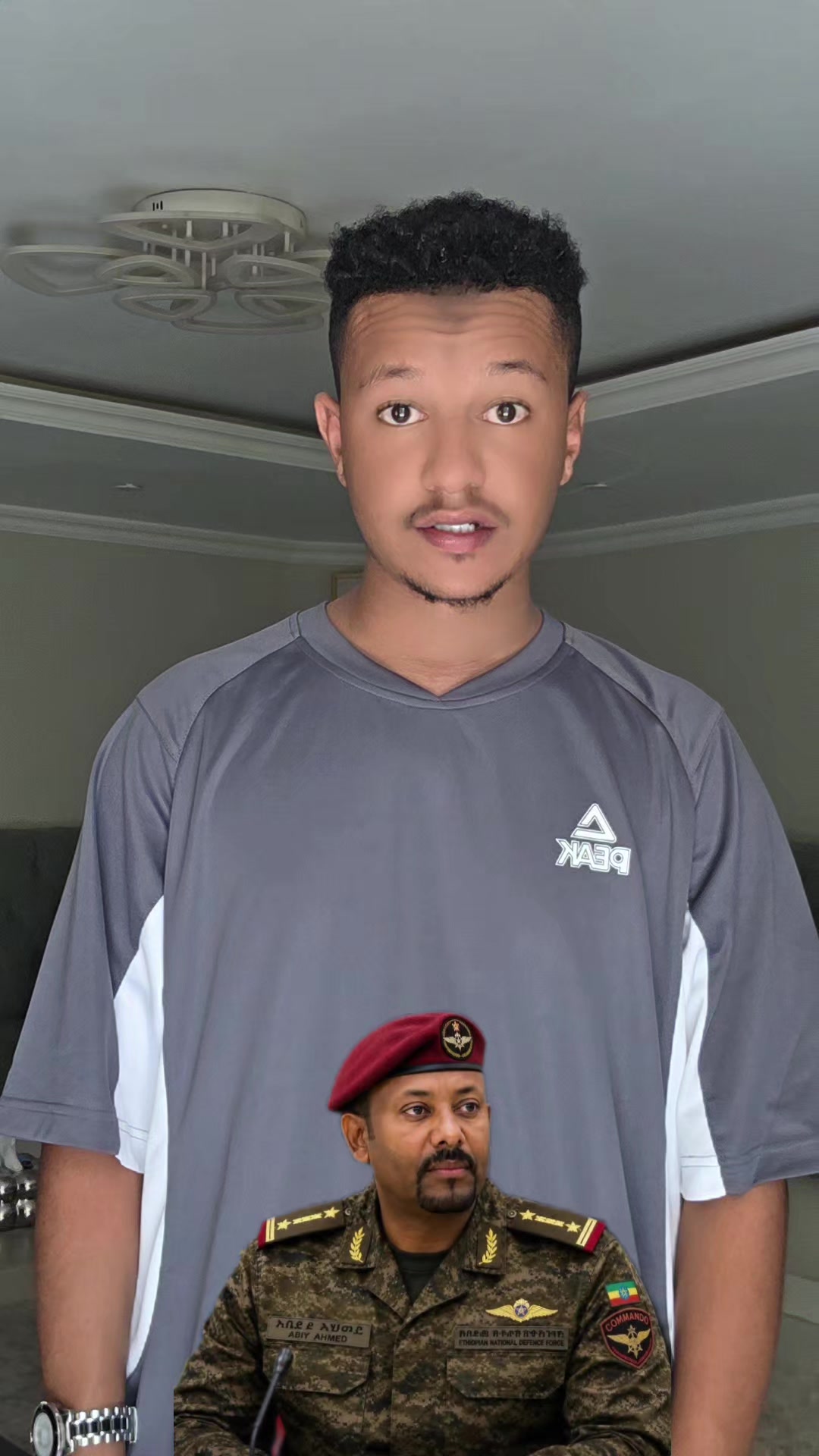 @Åbbîî 🦅🦅