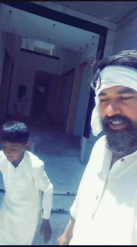 @ANSAR AAA