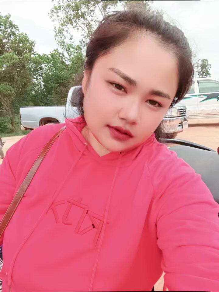 @นับดาวสาวชัยภูมิลูกพ่อแล