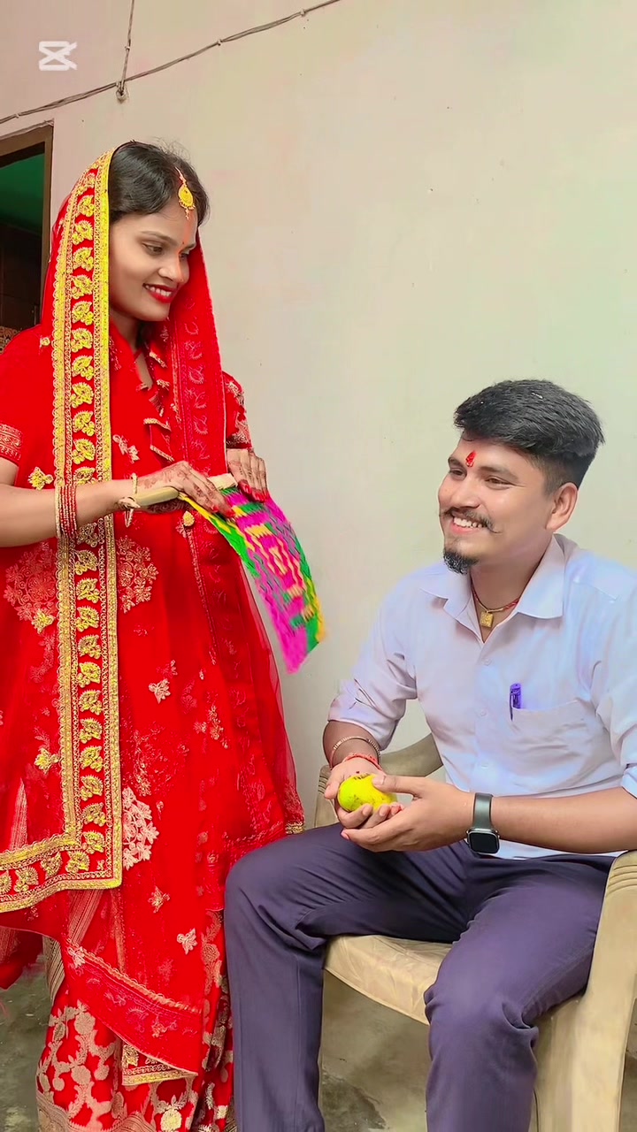@Prem patel ❣️❣️