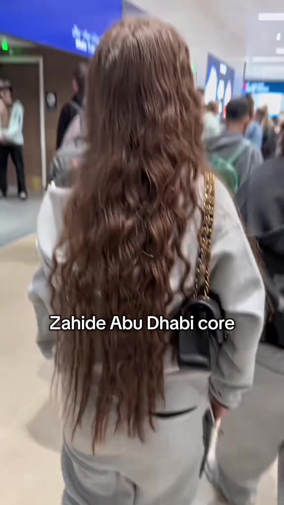 @𝐙𝐀𝐃𝐄