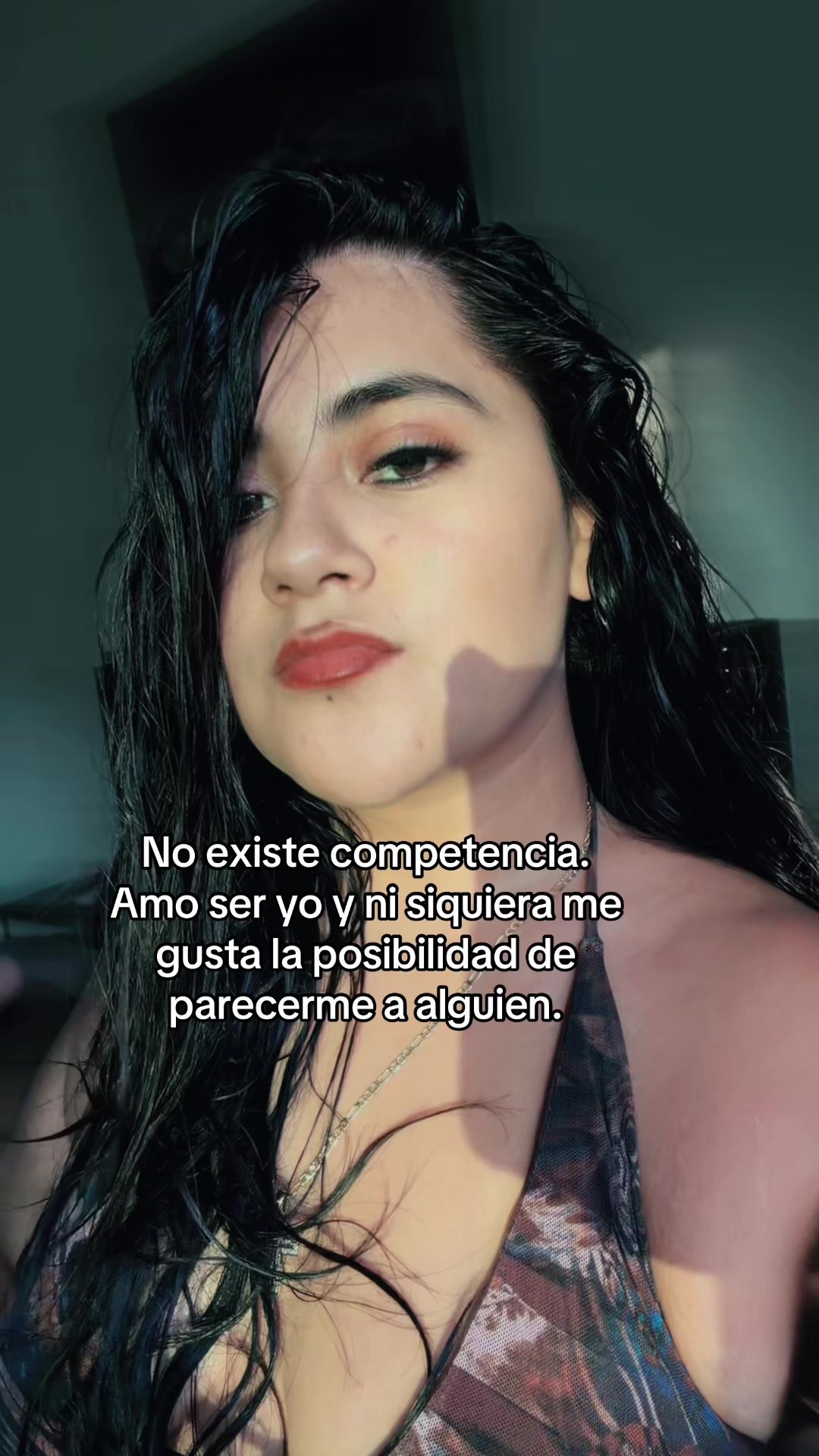 @Luz Calderón