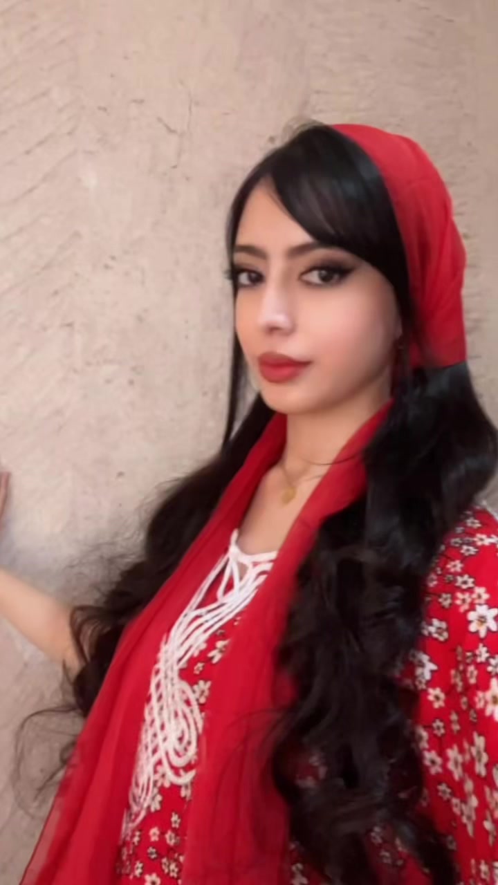 @ميمي
