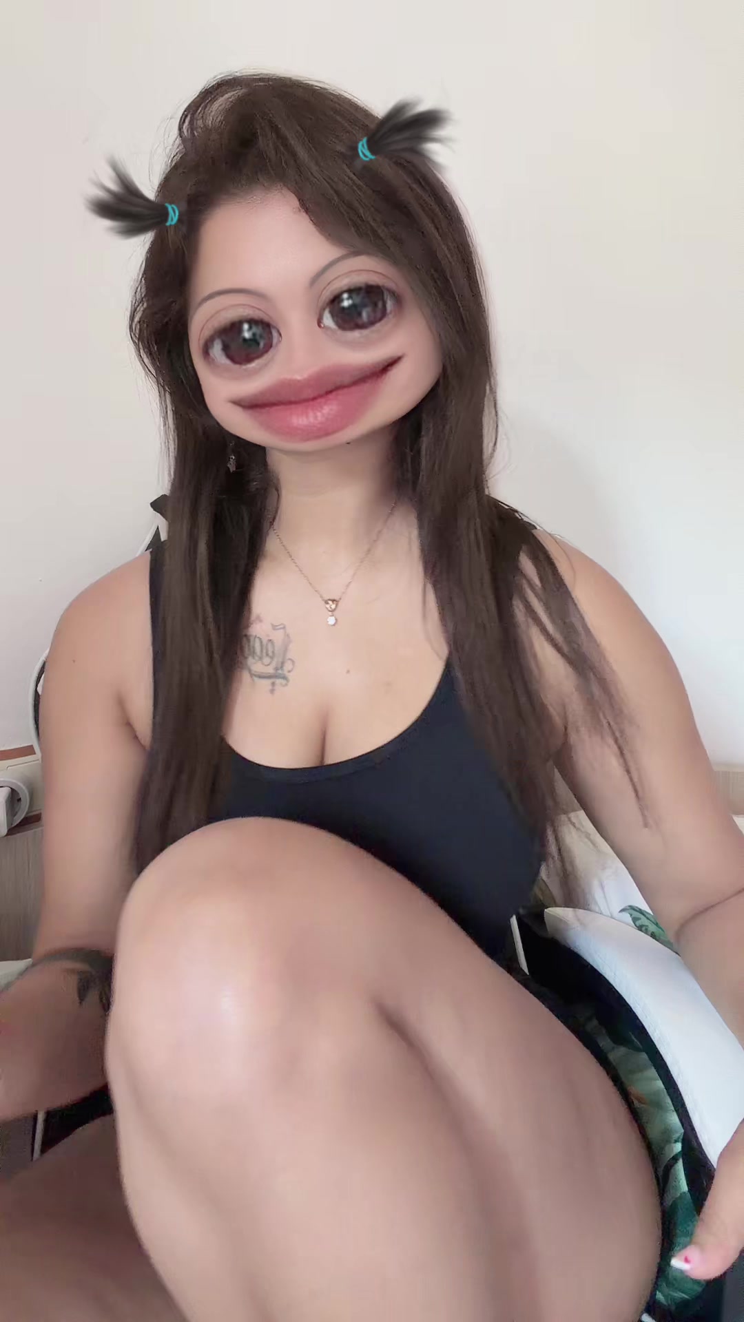 @Tu chikititita♥️🧿