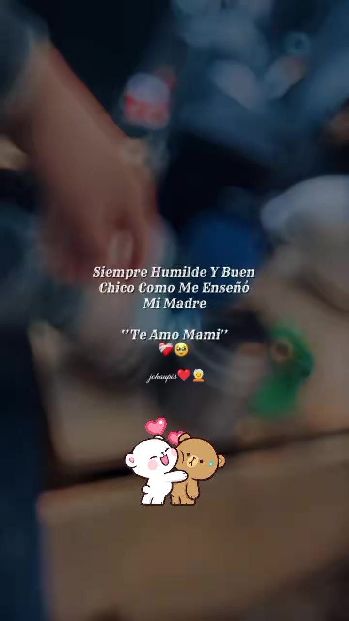 @J_chaupis👷🦺08🇵🇪