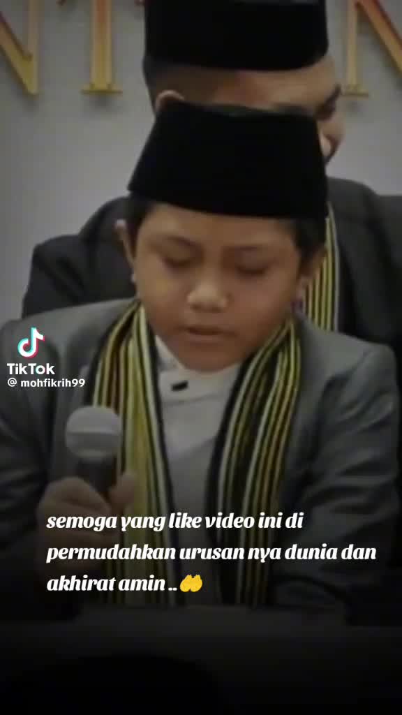 @{🫰 raden wijaya sejati🤝}