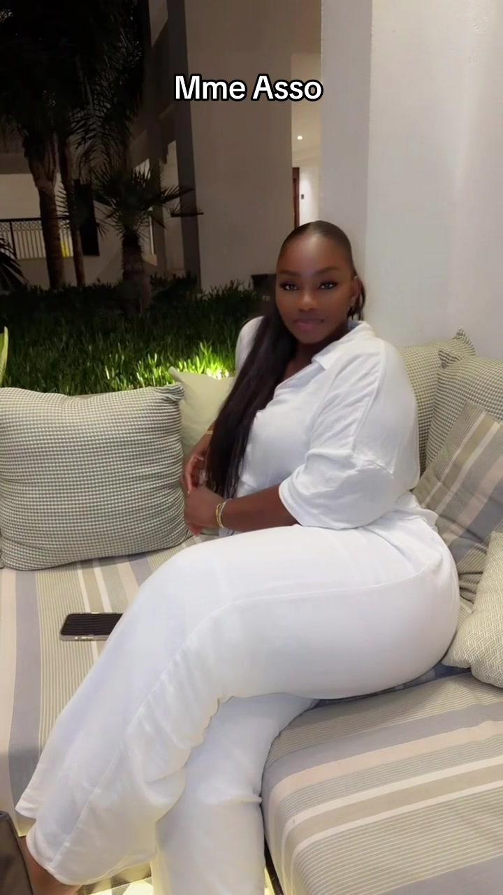 @Goundo Sangare