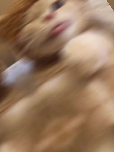 @๐S๐ฅฐ