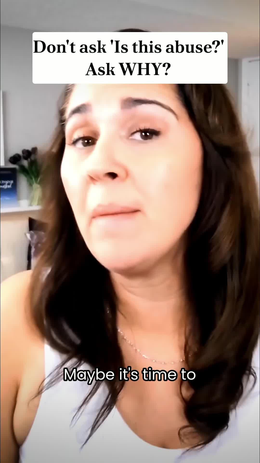 @Lisa Sonni