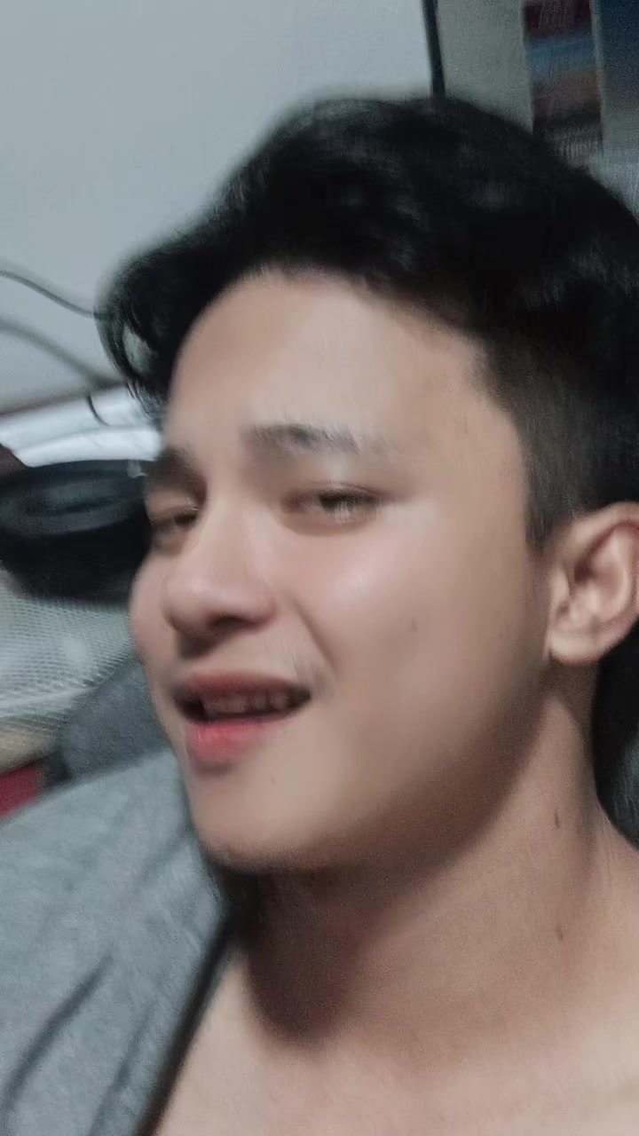 @MARK