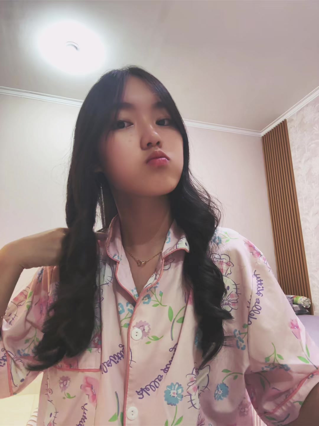 @Jessiey