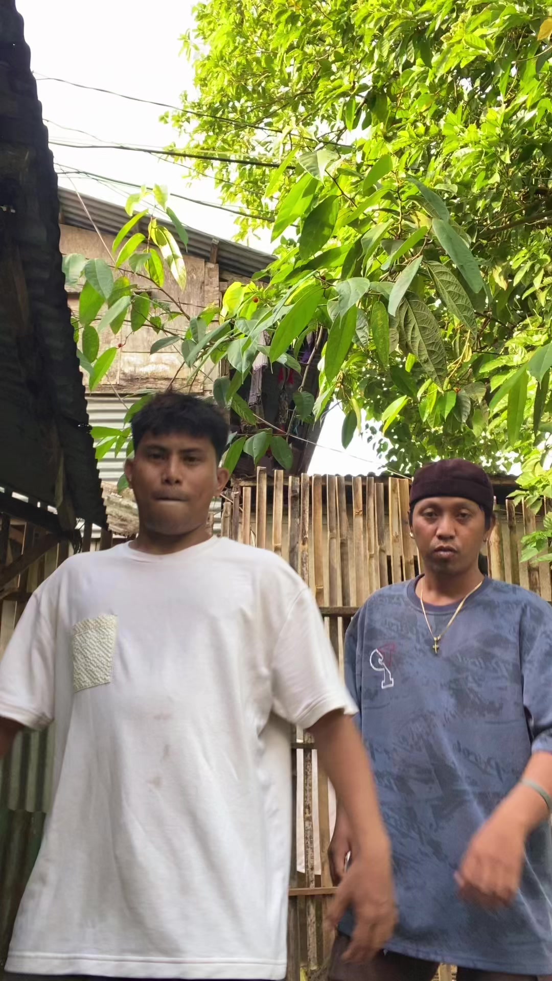 @Markko makoy Estardo