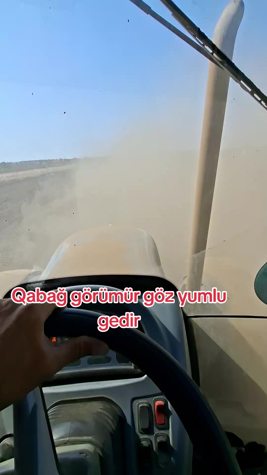 @Əkinçi Baba