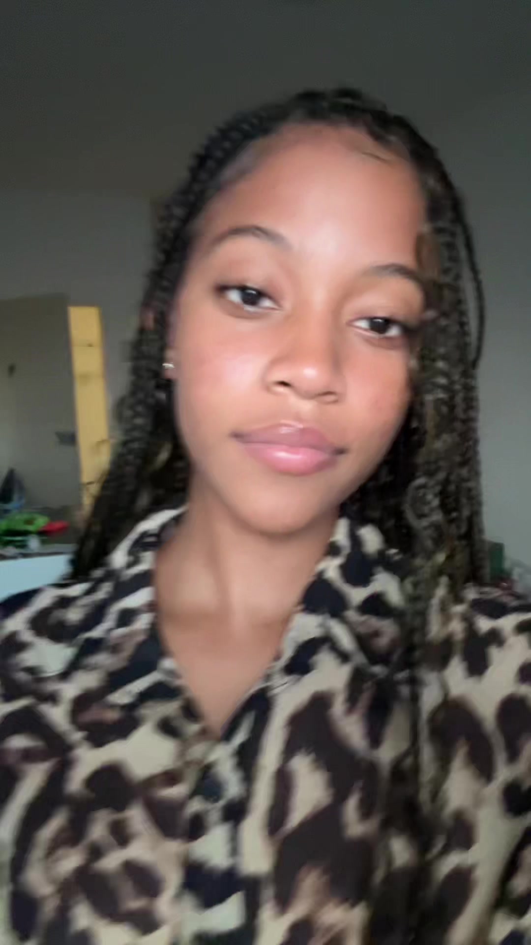 @luena_🤎