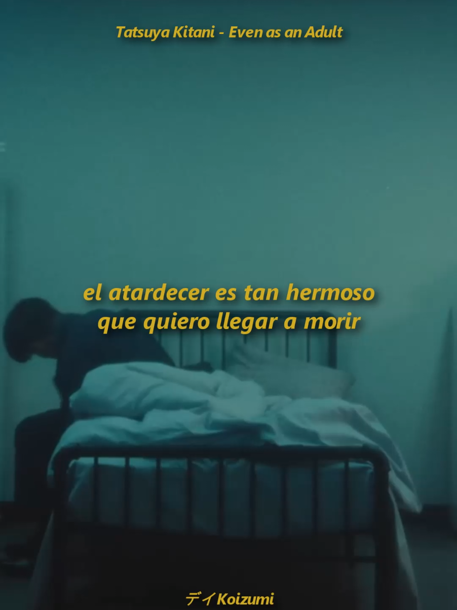 @Koizumi