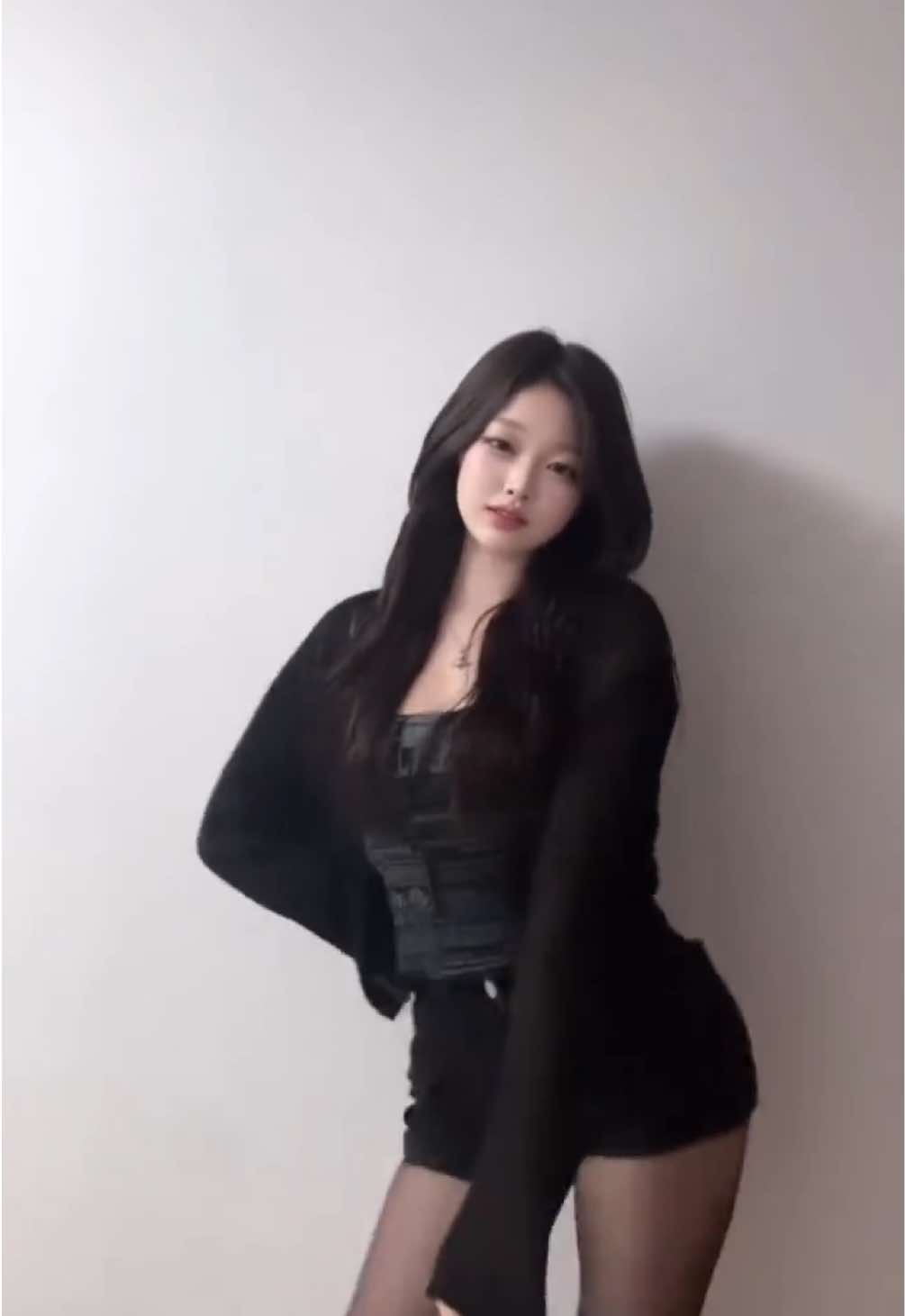 @추억용
