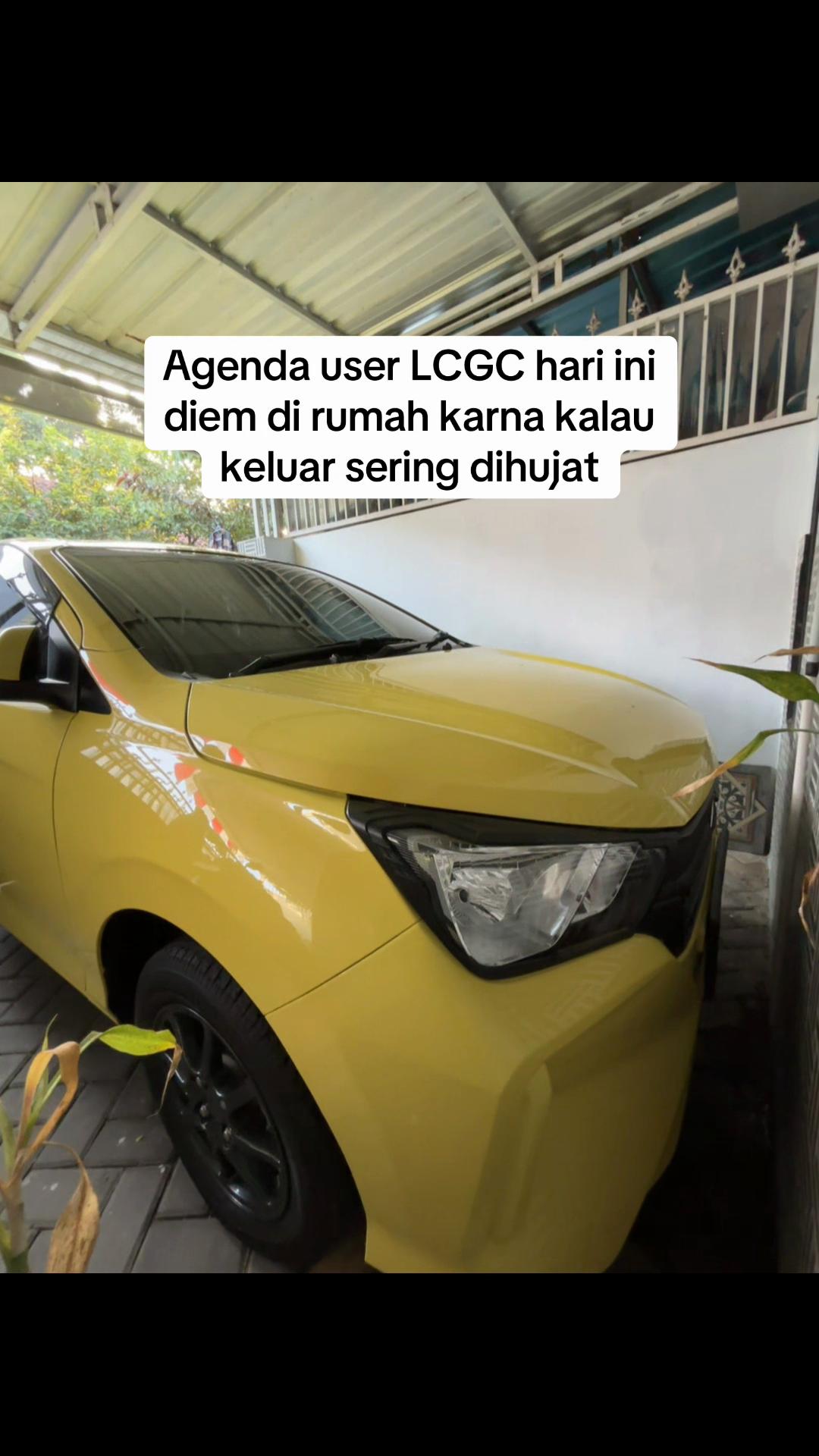 @UserLCGC⚡️