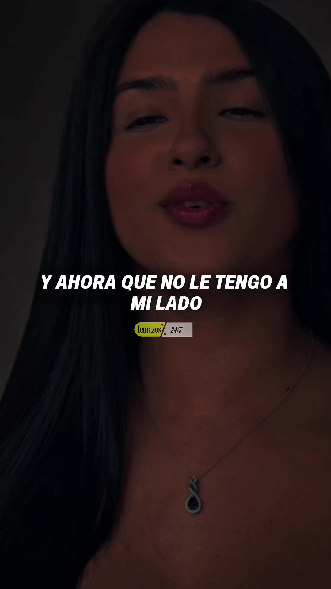 @TEMAZOS 24/7