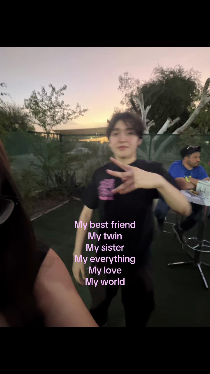 @Ximenaa❣️