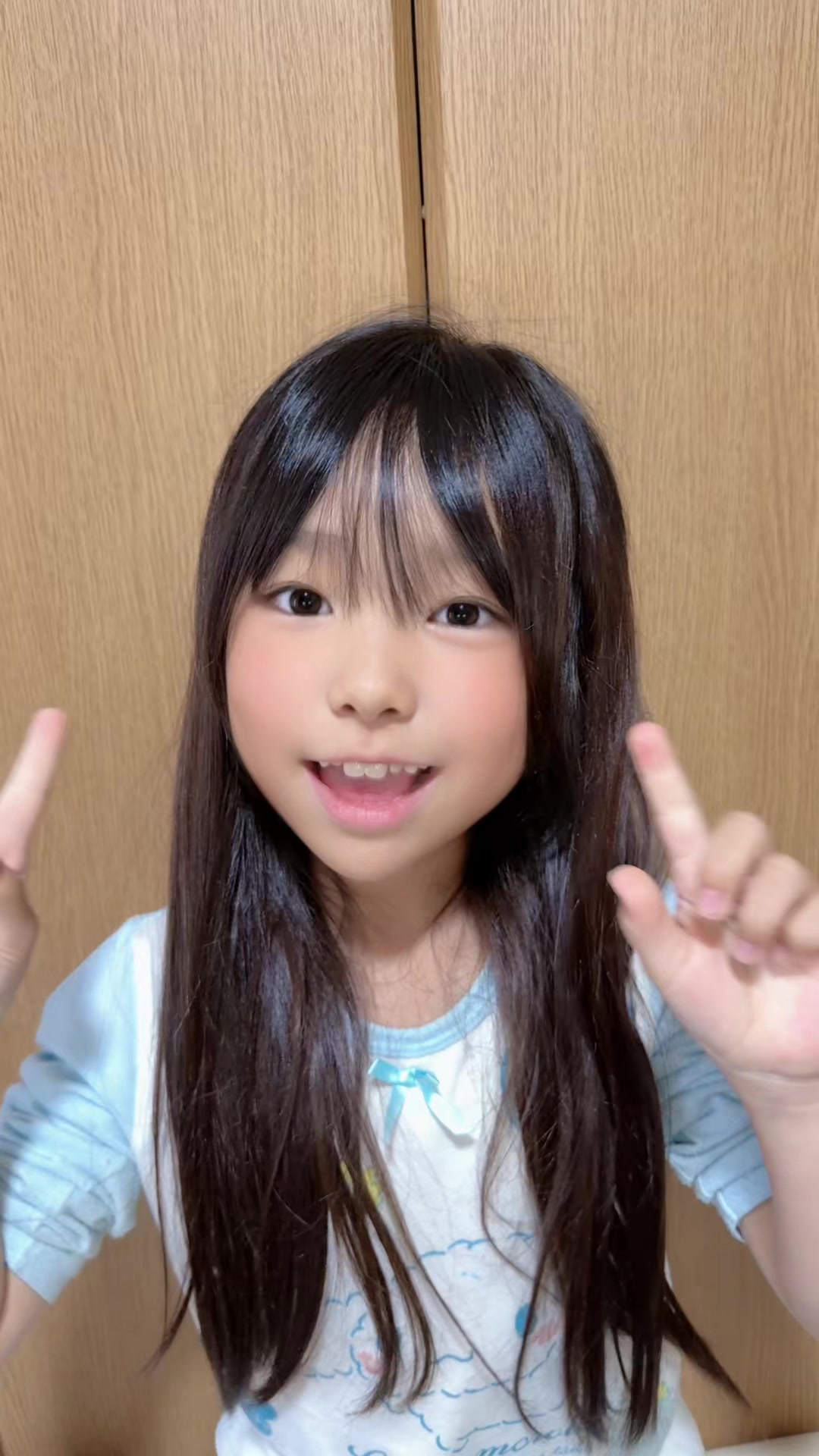 @かほち(母管理)