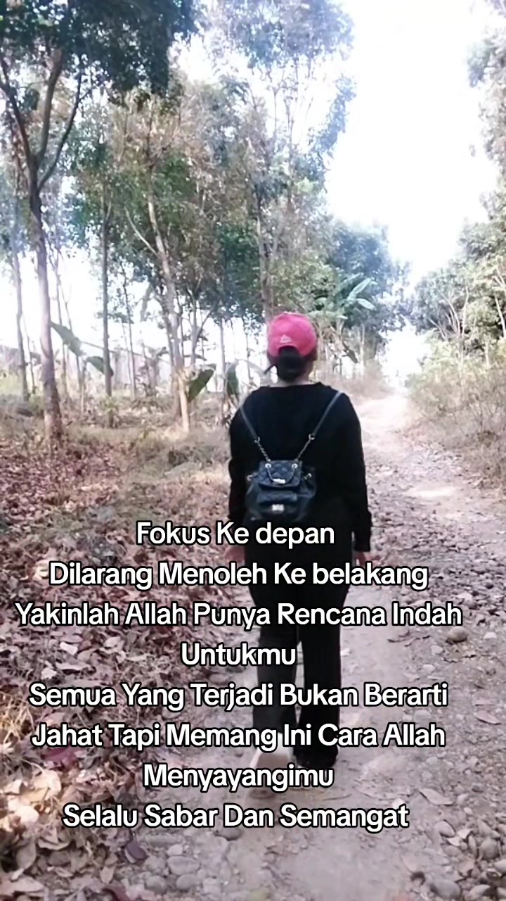 @Myesha Dalia16