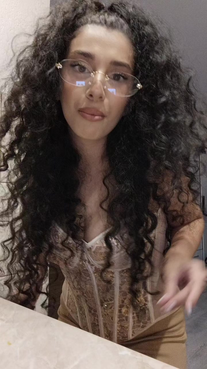 @Sabrinaalic.2