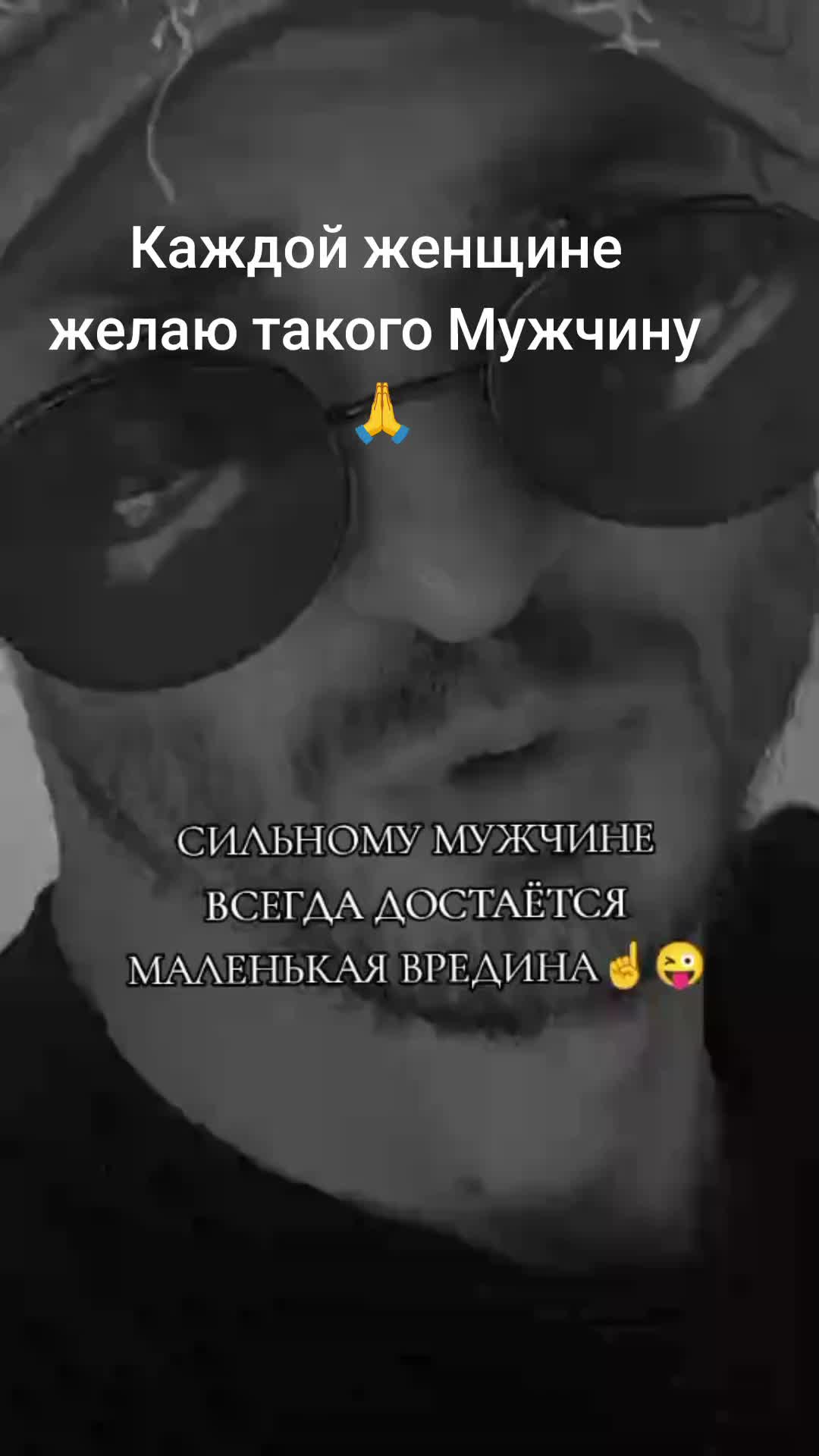 @LILU19_