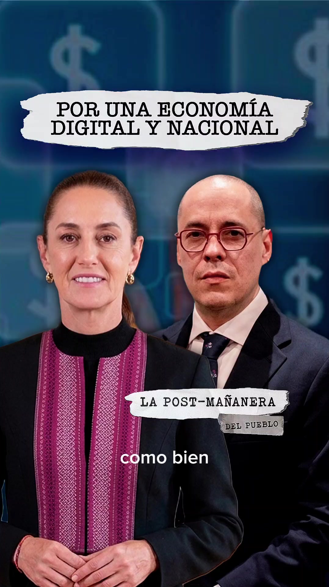 @Sistema Michoacano