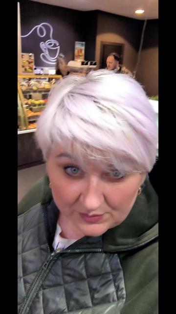 @Светлана Толстикова