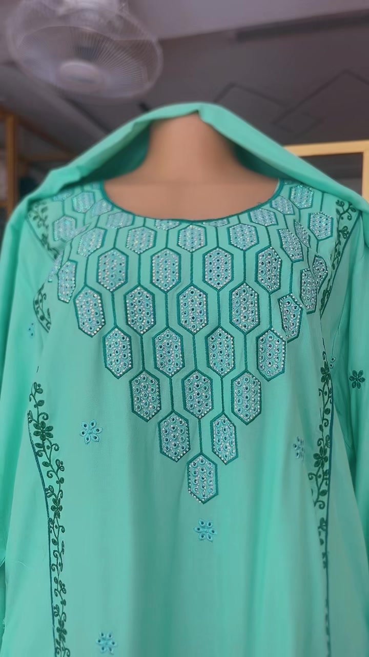 @marmita_boutique