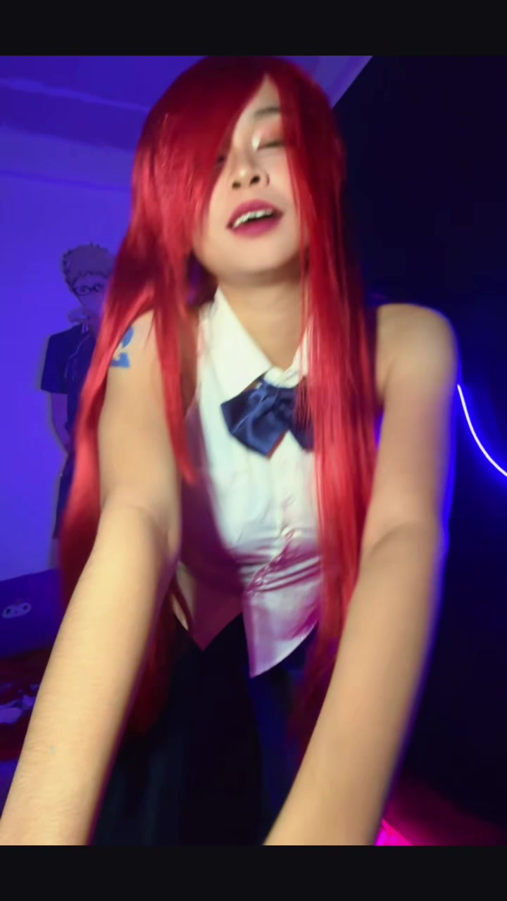 @REDSCAR