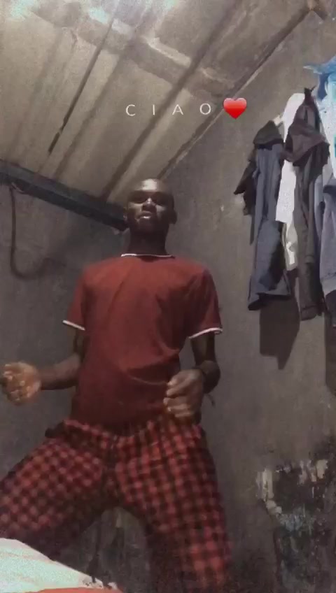 @ZUZEpromise