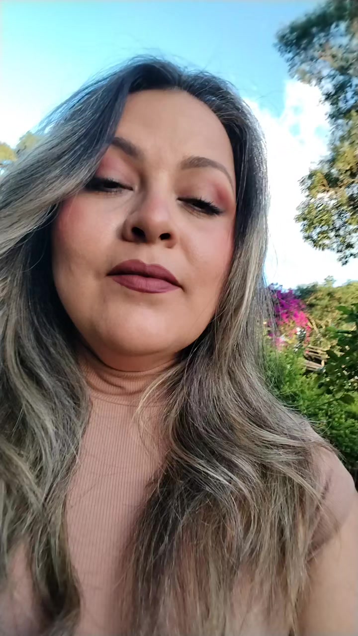 @Mari