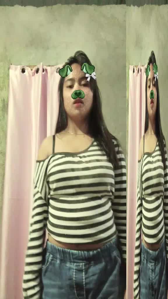 @it's me angel