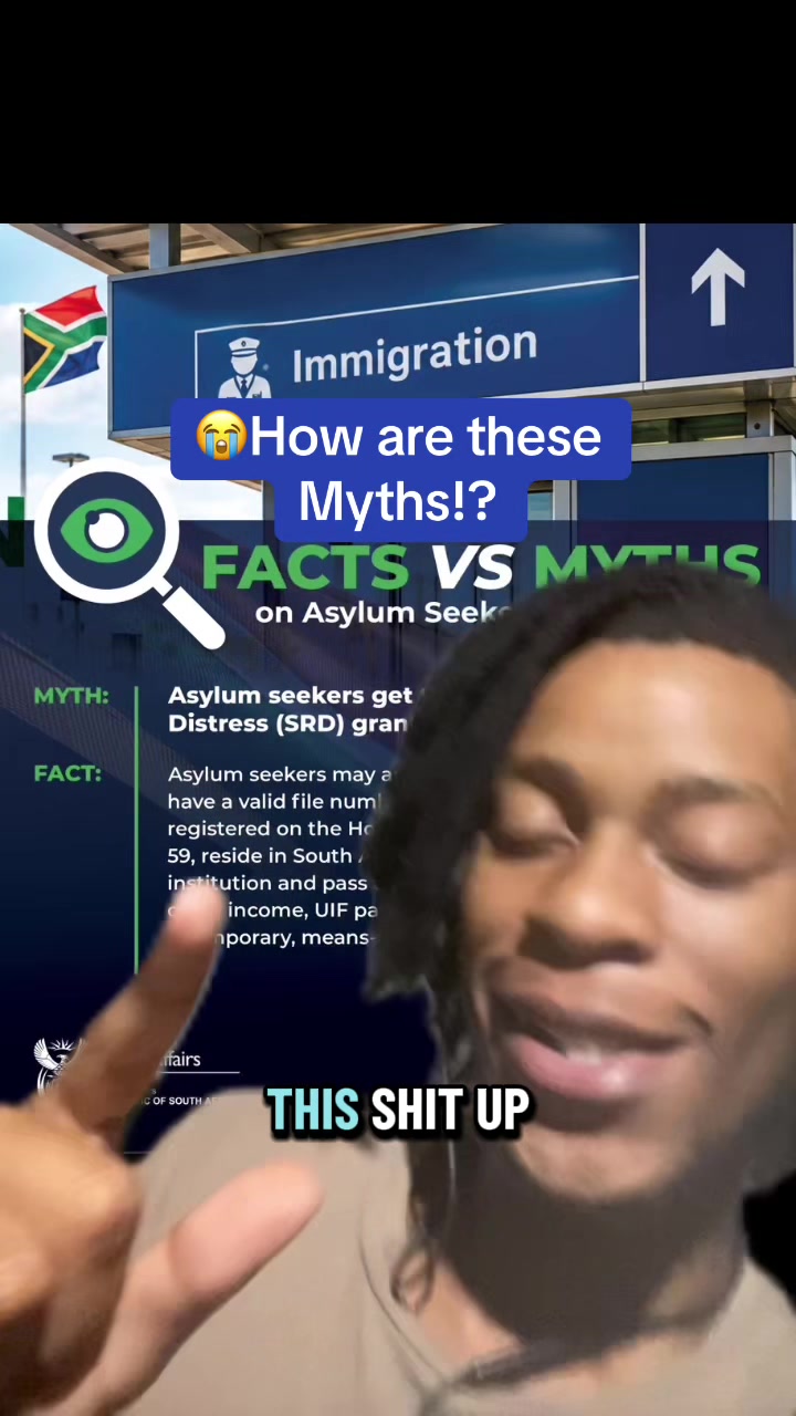 @CrashOutCodey