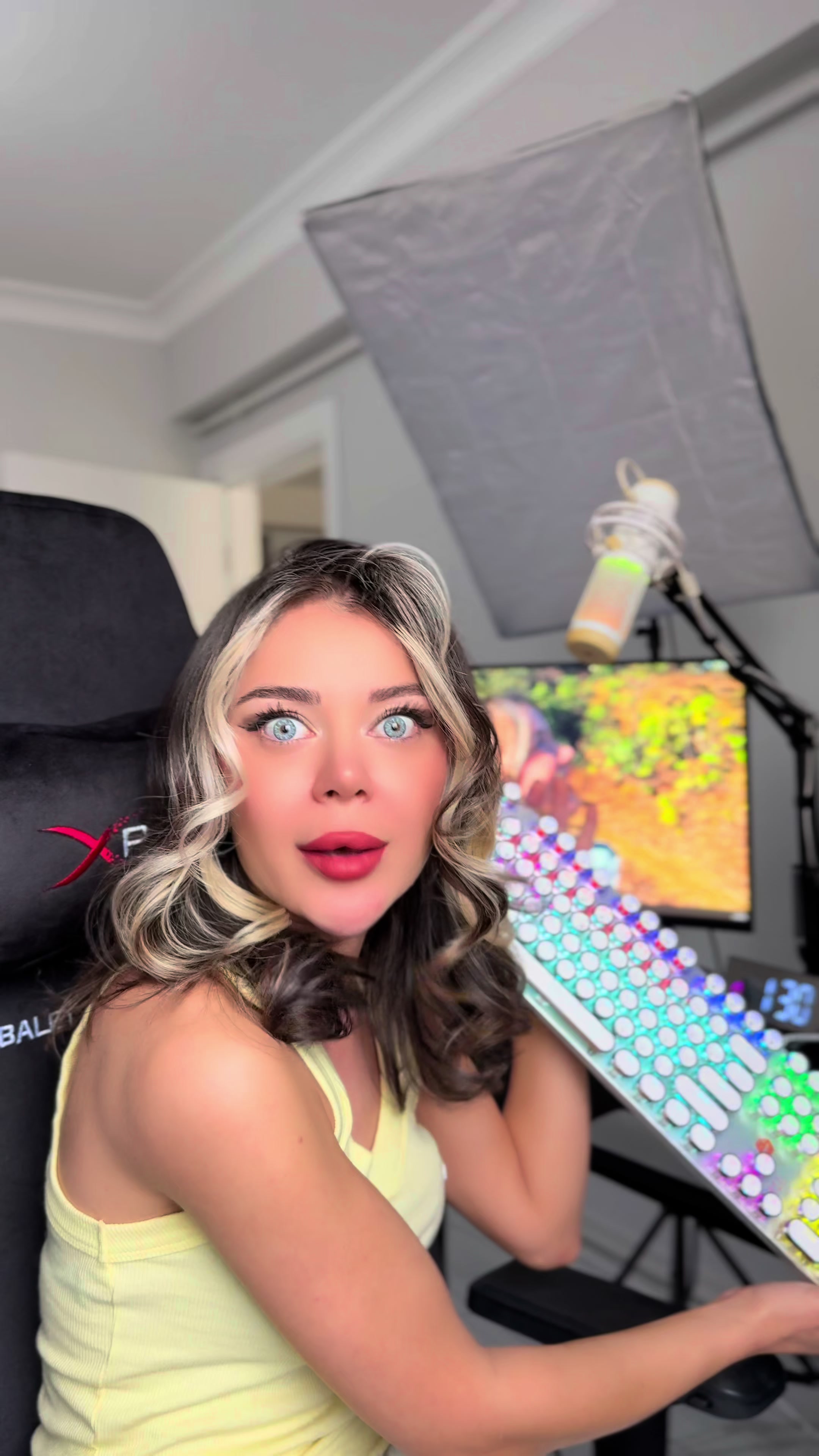 @Arbaletemine🏹