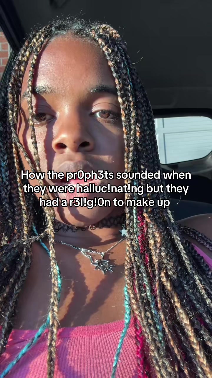@Jasmine