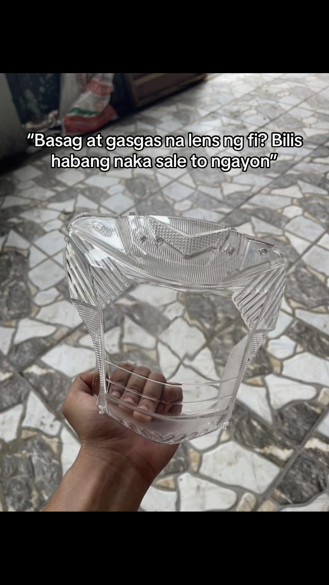 @PeraMoneyKwarta💸