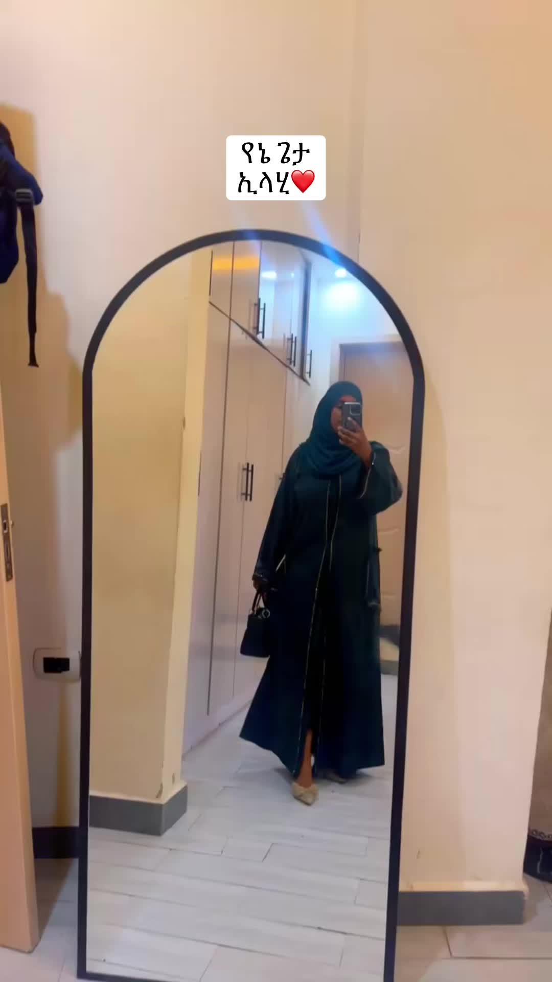 @feruz