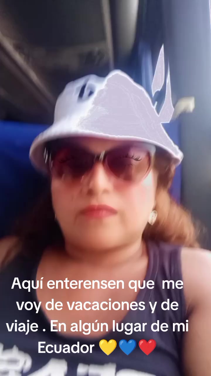 @Doctora en Educación
