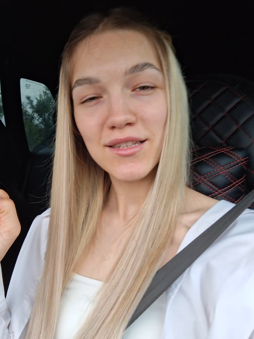 @karinka_shiltova