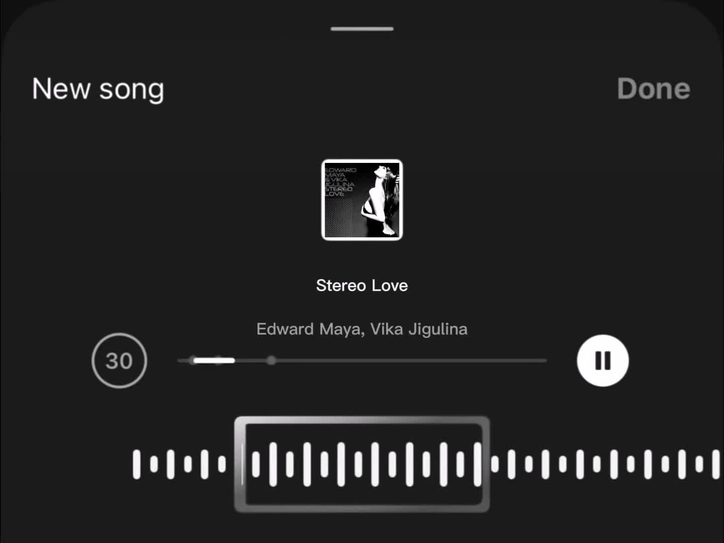 @ℭ𝔯𝔦𝔰𝔱𝔦𝔞𝔫 🎧