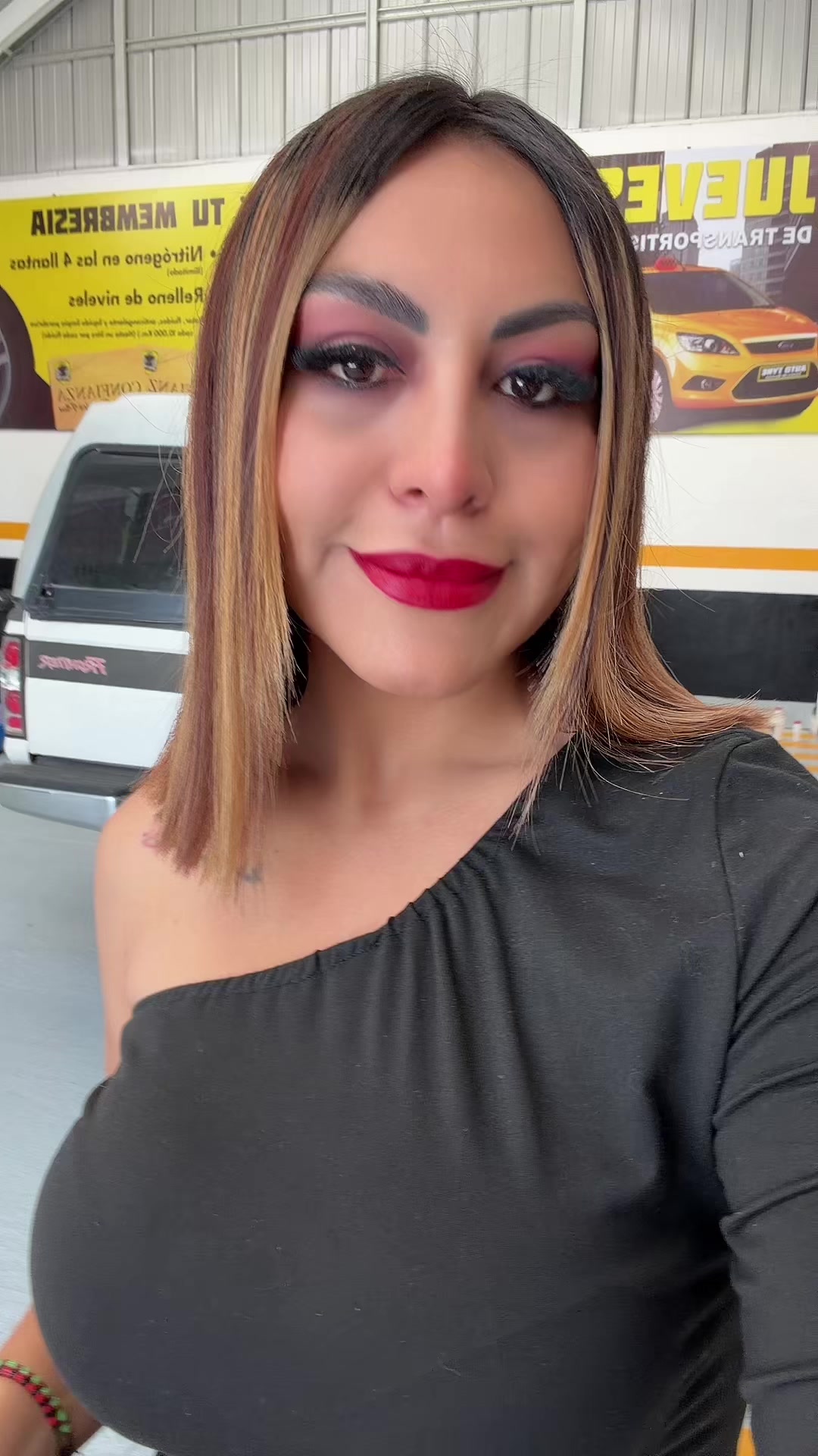 @Cinthia Monta&ntilde;o Lara