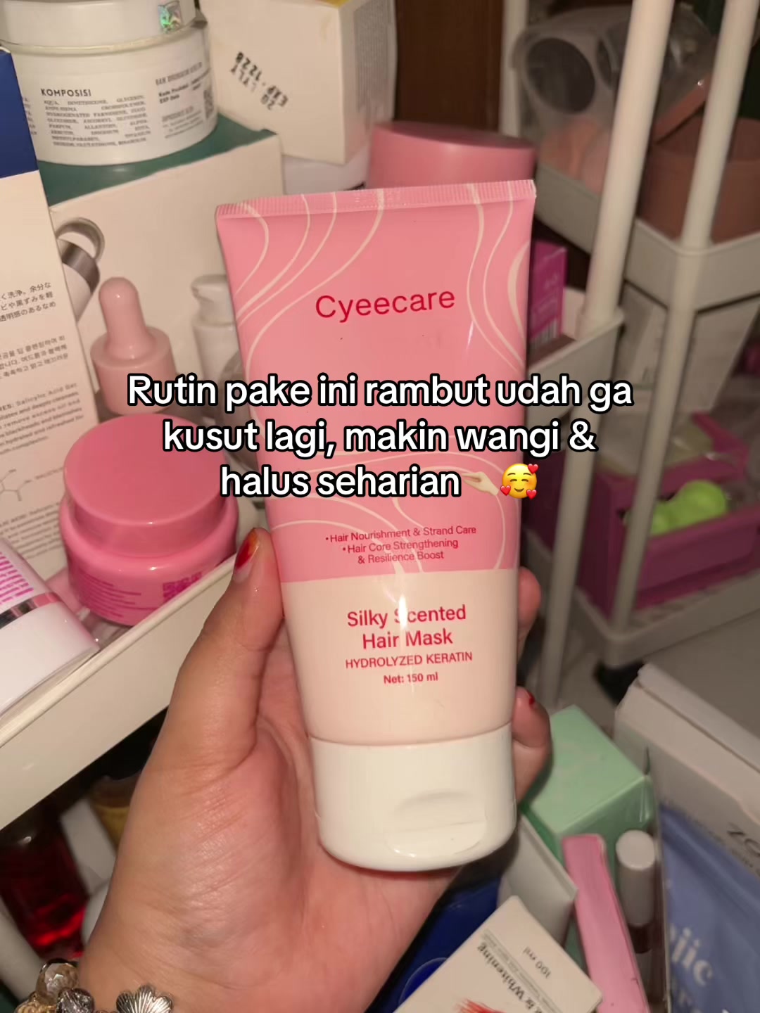 @²³๐๐๐ฌ.๐ฆ๐ฒ๐๐๐๐ฒ๐