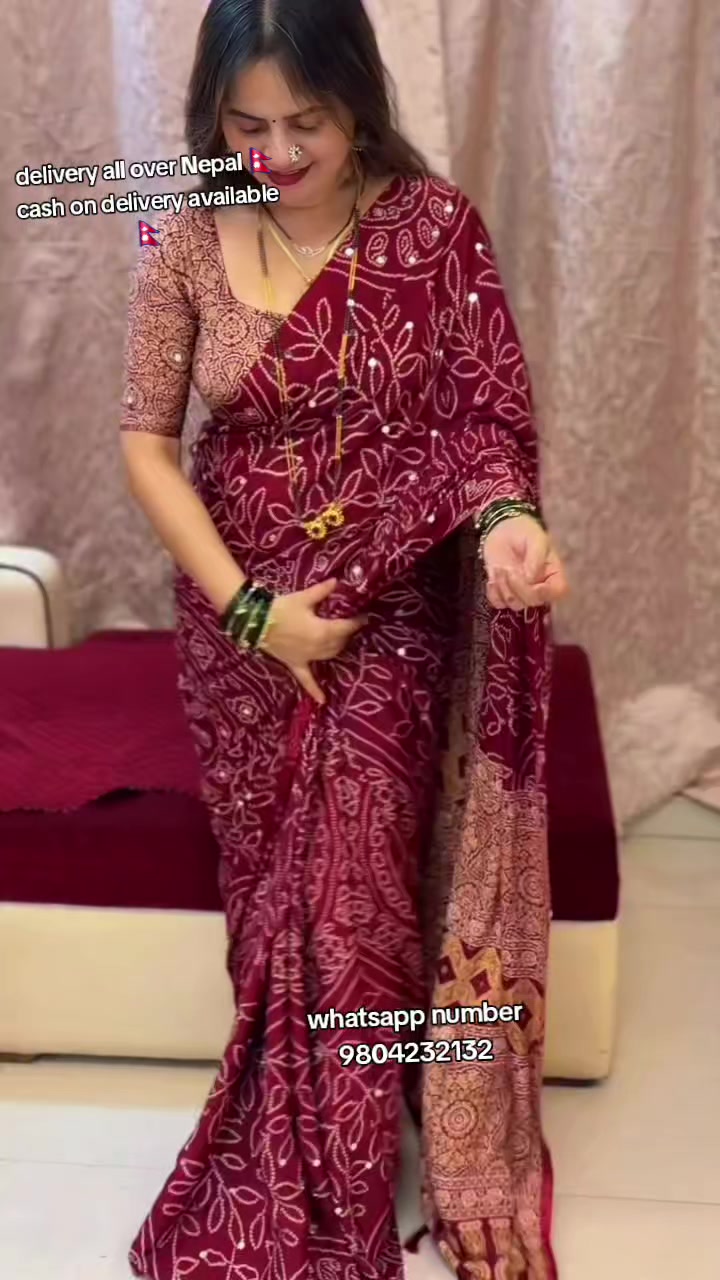 @Abhimom Collection