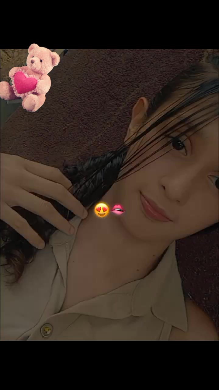 @𝓢𝓾𝓷𝓲𝓵𝓭𝓪✨💞