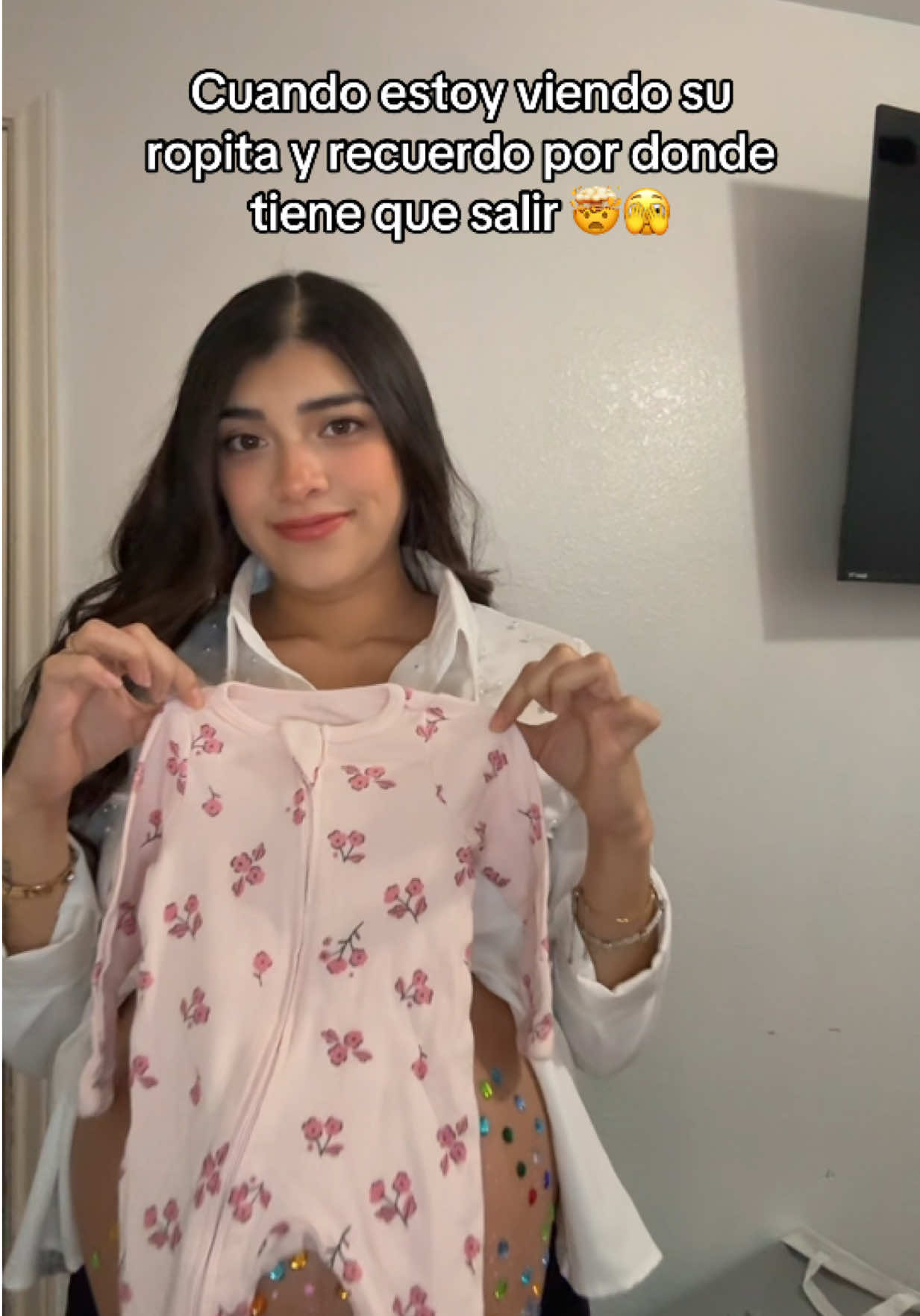 @Blanca Jauregui Varg