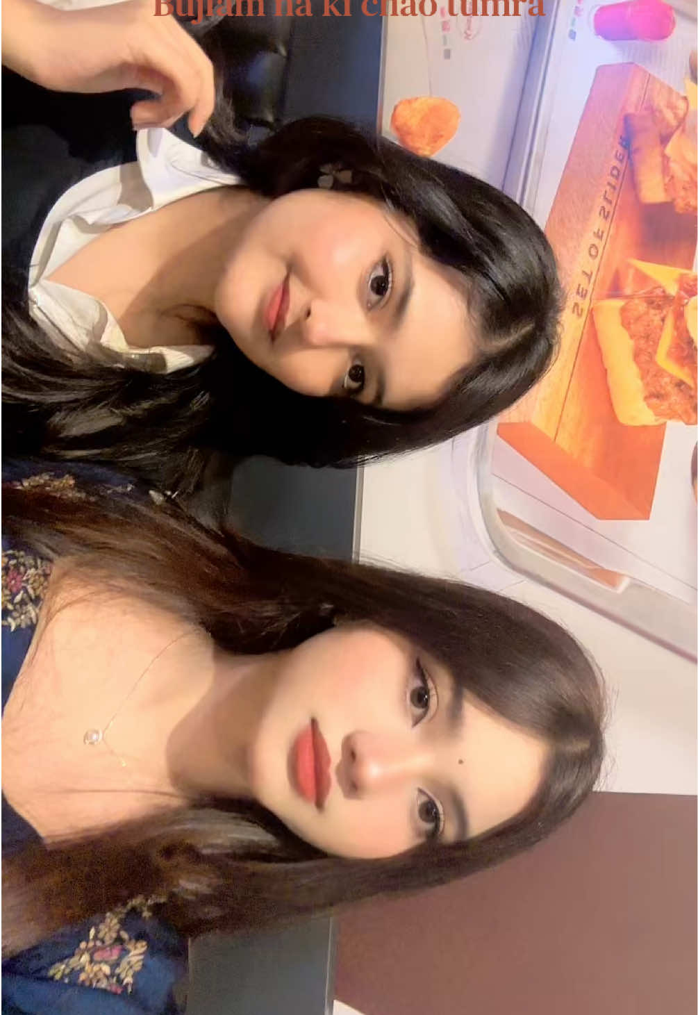 @Trinaaa_๐