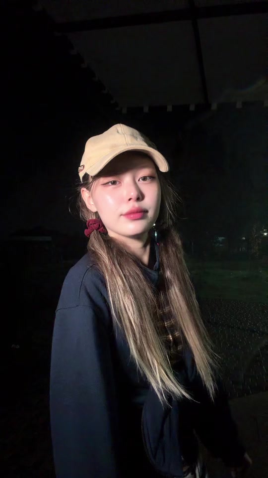 @Sana
